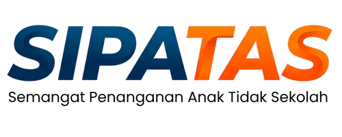 Logo SIPATAS