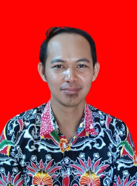 Zaenal Arifin