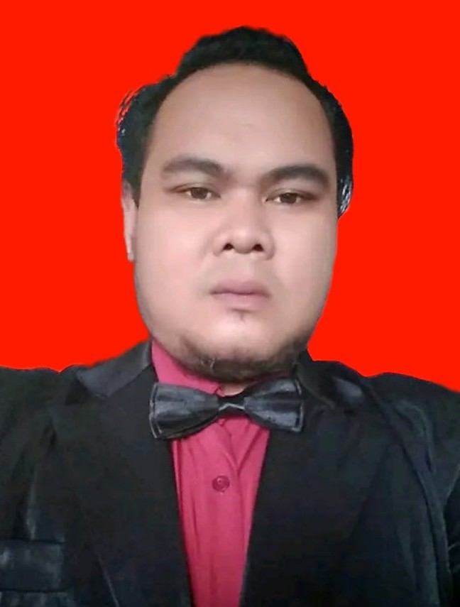 Febriyanto