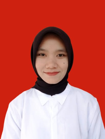 Umi Khoeriatul Fadilah