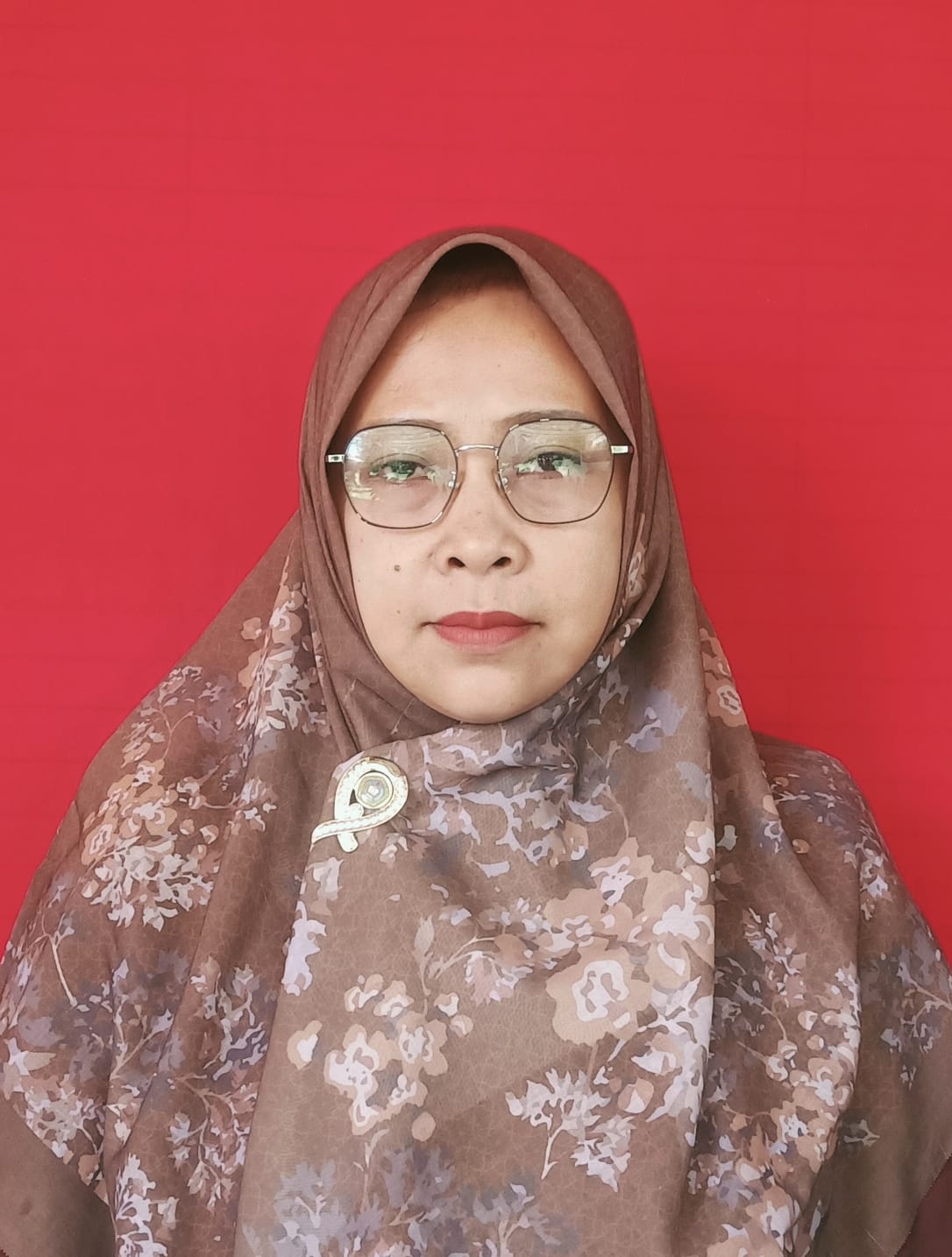 Kepala PKBM