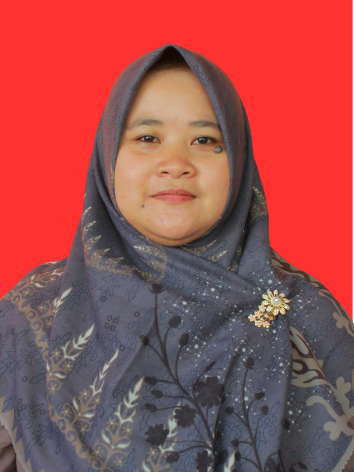 Erna Pujiati, S.Pd